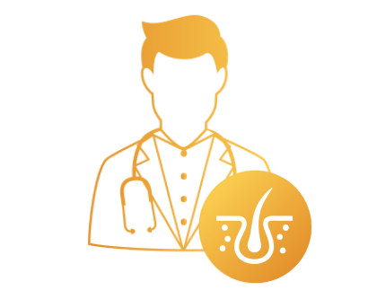 especialidade dermatologia hospital terra quente em vila nova de foz côa