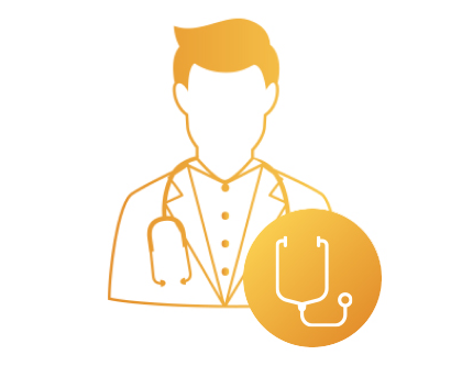 especialidade medicina interna hospital terra quente em vila nova de foz côa