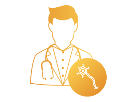 especialidade neuropsicologia hospital terra quente em vila nova de foz côa