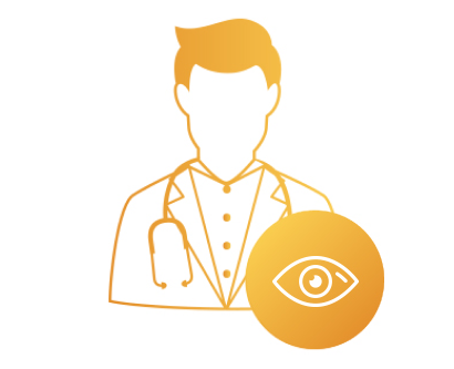 especialidade oftalmologia hospital terra quente em vila nova de foz côa