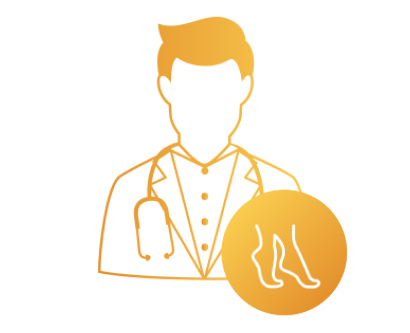 especialidade podologia hospital terra quente em vila nova de foz côa