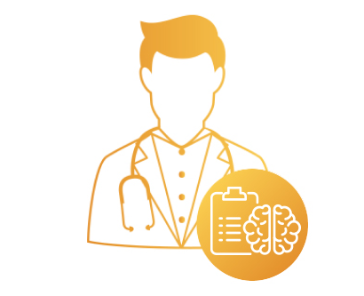 especialidade psicologia clínica hospital terra quente em vila nova de foz côa