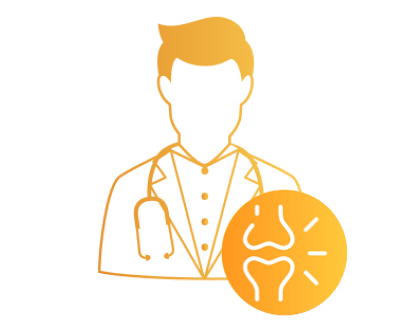 especialidade reumatologia hospital terra quente em vila nova de foz côa