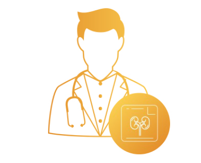 especialidade urologia hospital terra quente em vila nova de foz côa